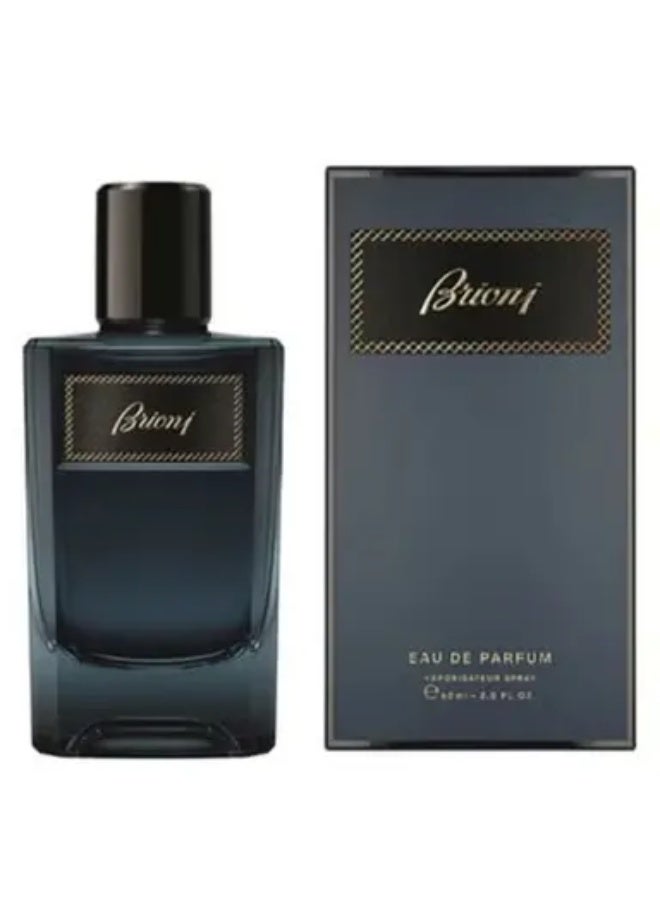 Brioni By Brioni EDP Intense (M) 100ml